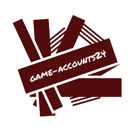 gameaccounts24